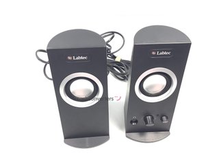 altavoces pc labtec s-0189b