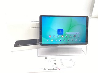 tablet pc samsung galaxy tab a11