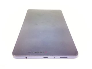tablet pc samsung galaxy tab a11