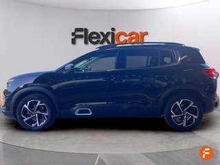 Citroën C5 Aircross PureTech 96kW (130CV) S&S Feel