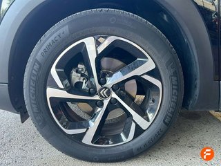 Citroën C5 Aircross PureTech 96kW (130CV) S&S Feel