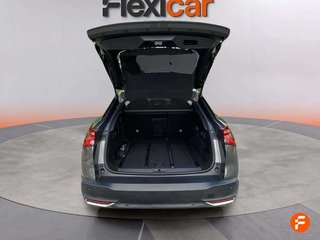 Citroën C5 X PureTech 132kW (180CV) S&S EAT8 Shine P