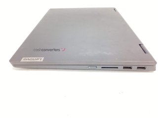 pc portatil lenovo 81x1
