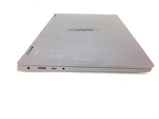 pc portatil lenovo 81x1
