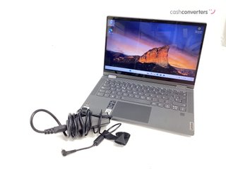 pc portatil lenovo 81x1