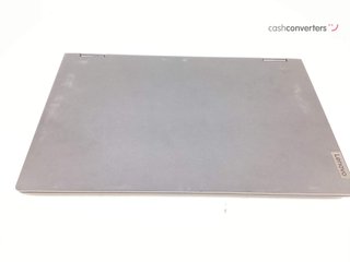 pc portatil lenovo 81x1