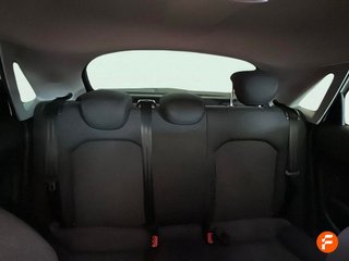 Audi A1 Sportback 1.4 TDI 90CV ultra Adrenalin