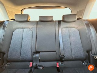 Audi Q3 S line 35 TDI 110kW (150CV) S tronic
