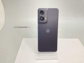 motorola moto g35 4gb 128gb