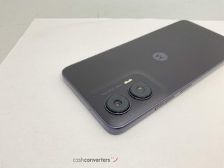 motorola moto g35 4gb 128gb