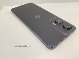 motorola moto g35 4gb 128gb