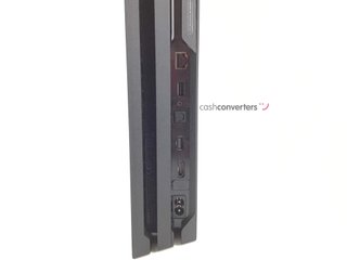 sony ps4 pro 1tb