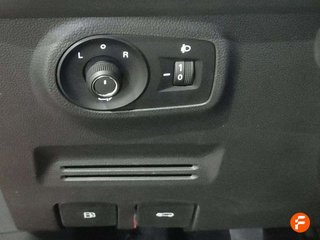 MG ZS 1.5 Comfort