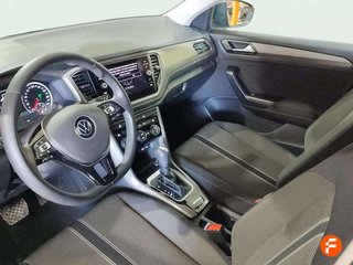 Volkswagen T-Roc Advance R-Line 2.0 TDI 110kW (150CV) DSG