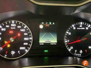 MG ZS 1.5 Comfort