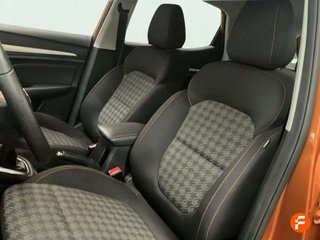 MG ZS 1.5 Comfort