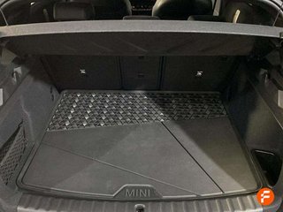 MINI Countryman C
