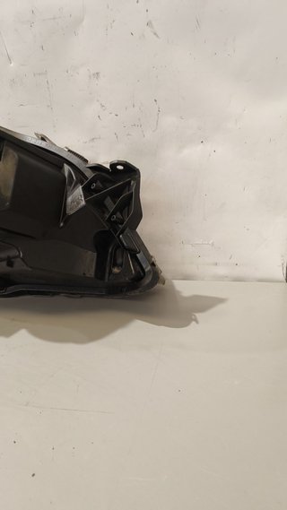 FARO IZQUIERDO Opel Astra H Berlina (2004->)