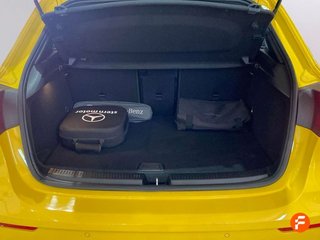 Mercedes Clase A A 250 e