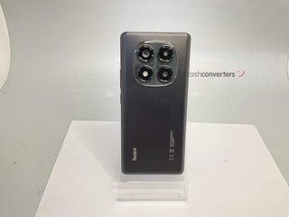 xiaomi redmi note 14 pro 8gb 256gb