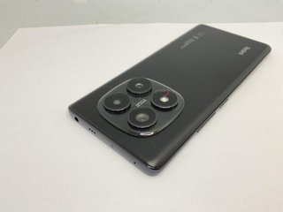 xiaomi redmi note 14 pro 8gb 256gb