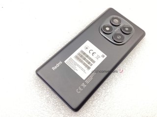 xiaomi redmi note 14 pro 8gb 256gb