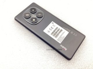 xiaomi redmi note 14 pro 8gb 256gb