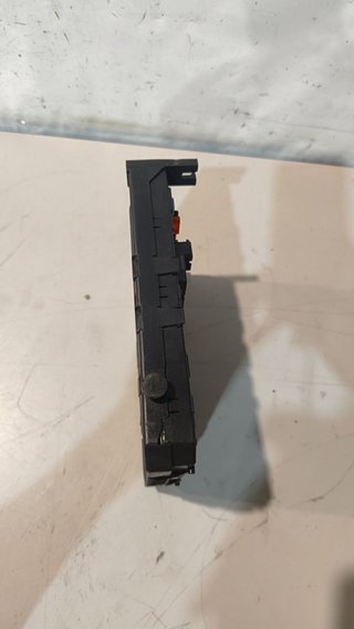 CAJA RELES / FUSIBLES Peugeot 307 Berlina (S2)(06.2005->)