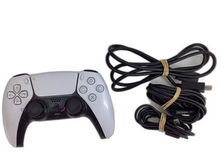 consola ps5 sony playstation 5 slim digital 1tb