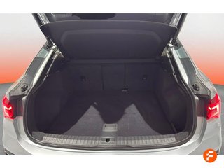 Audi Q3 Advanced 35 TDI 110kW (150CV) S tronic