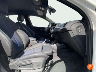 BMW Serie 1 118d