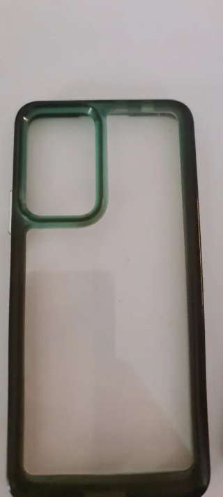180