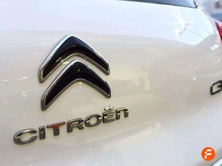 Citroën C3 PureTech 60KW (83CV) Max