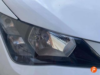 Seat Ibiza 1.4 TDI 66kW (90CV) Reference