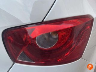 Seat Ibiza 1.4 TDI 66kW (90CV) Reference