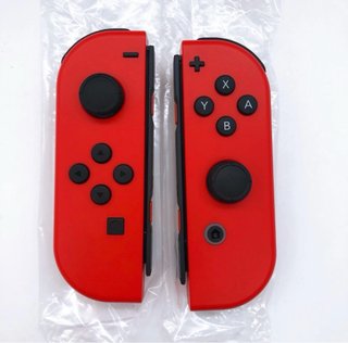 Nintendo Switch Super Mario Odyssey Edition JAPAN