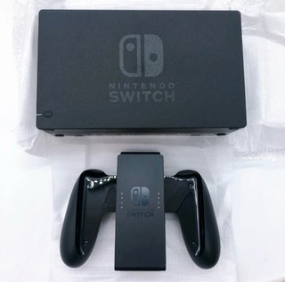 Nintendo Switch Super Mario Odyssey Edition JAPAN