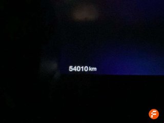 Alfa Romeo Stelvio 2.0 Gasolina 147kW (200cv) SPRINT Q4