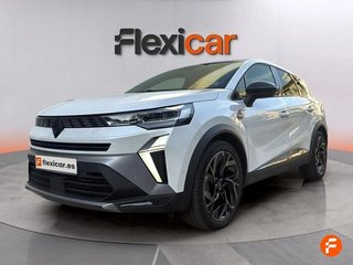 Renault Symbioz esprit Alpine E-Tech 105kW (145CV)
