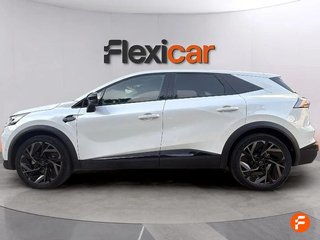 Renault Symbioz esprit Alpine E-Tech 105kW (145CV)