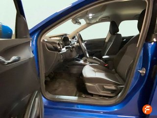 Skoda Fabia 1.0 TSI 70KW (95CV) Ambition