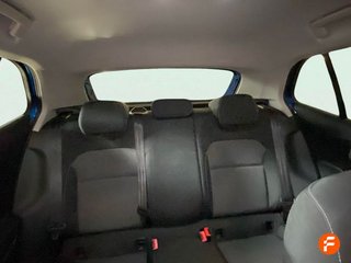 Skoda Fabia 1.0 TSI 70KW (95CV) Ambition