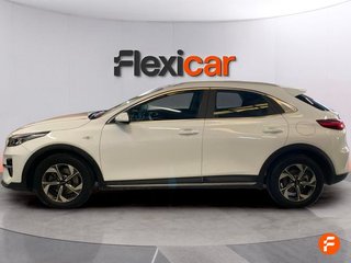 Kia XCeed 1.0 T-GDi Drive 88kW (120CV)