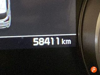Kia XCeed 1.0 T-GDi Drive 88kW (120CV)