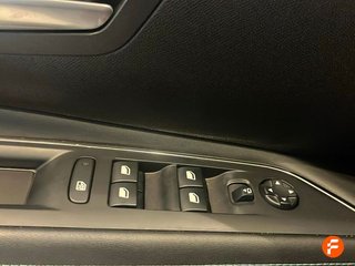 Peugeot 3008 1.2 PureTech 96KW (130CV) S&S Allure
