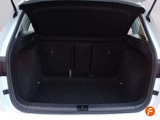 Seat Ateca 1.5 TSI 110kW (150CV) DSG St&Sp Style