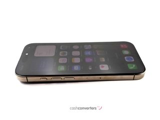 apple iphone 16 pro 256gb