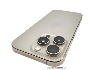 apple iphone 16 pro 256gb