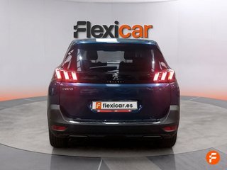 Peugeot 5008 1.5 BlueHDi 96kW (130CV) S&S Active