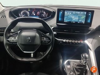 Peugeot 5008 1.5 BlueHDi 96kW (130CV) S&S Active